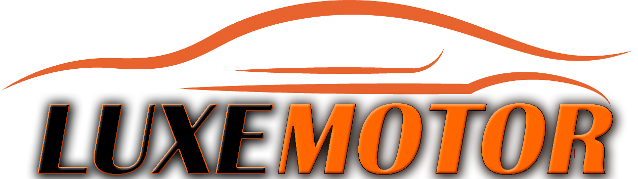 Luxemotor