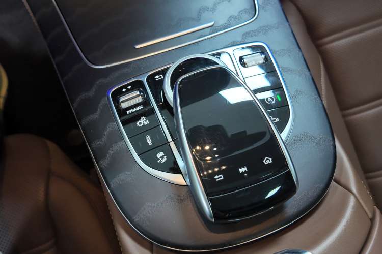 Mercedes-Benz Clase E