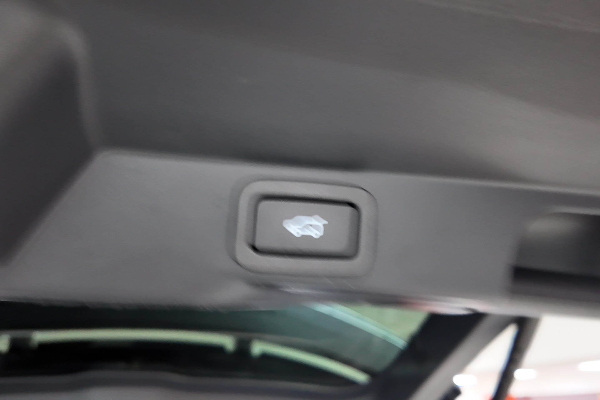 Land-Rover Range Rover Sport