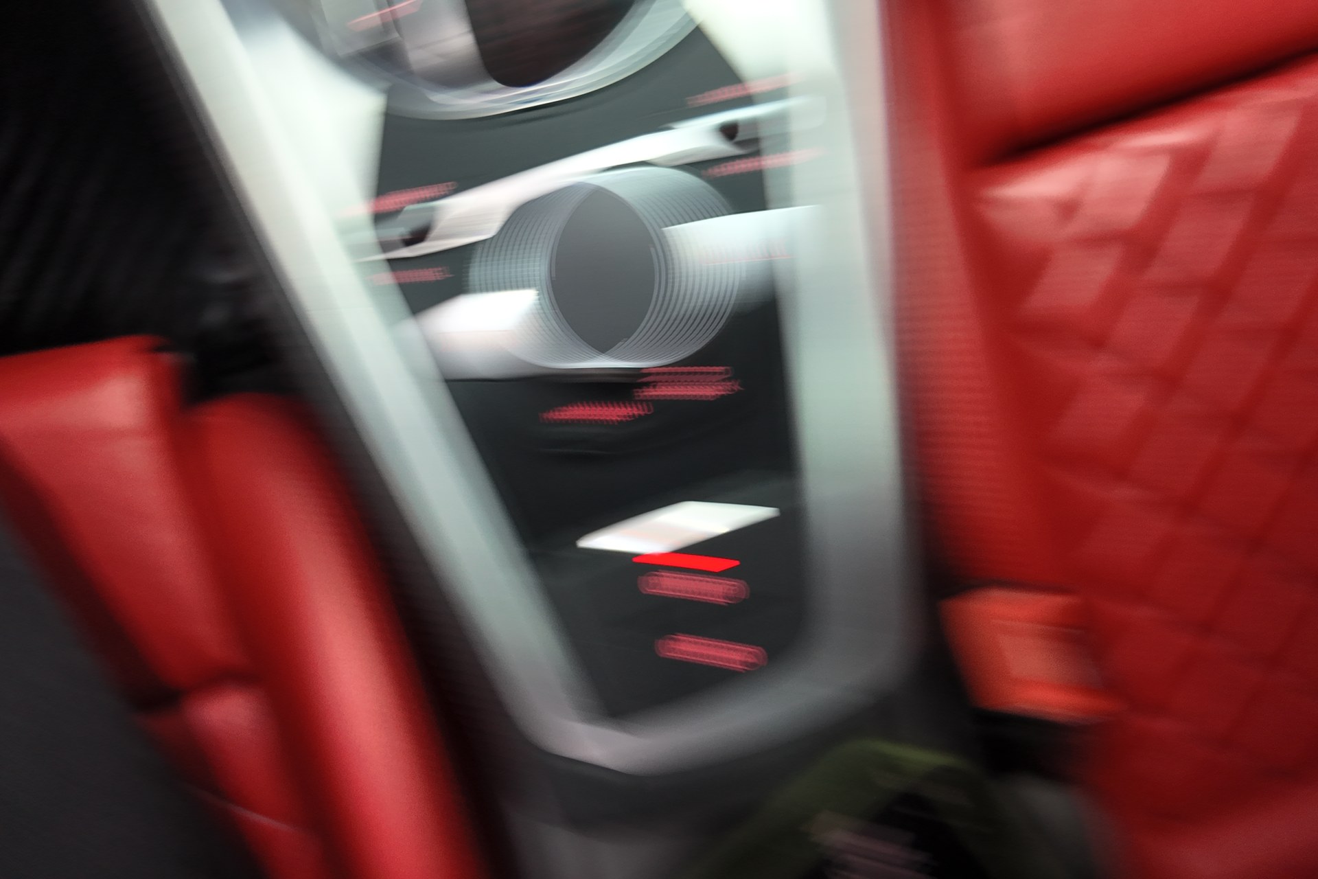 Audi Tts