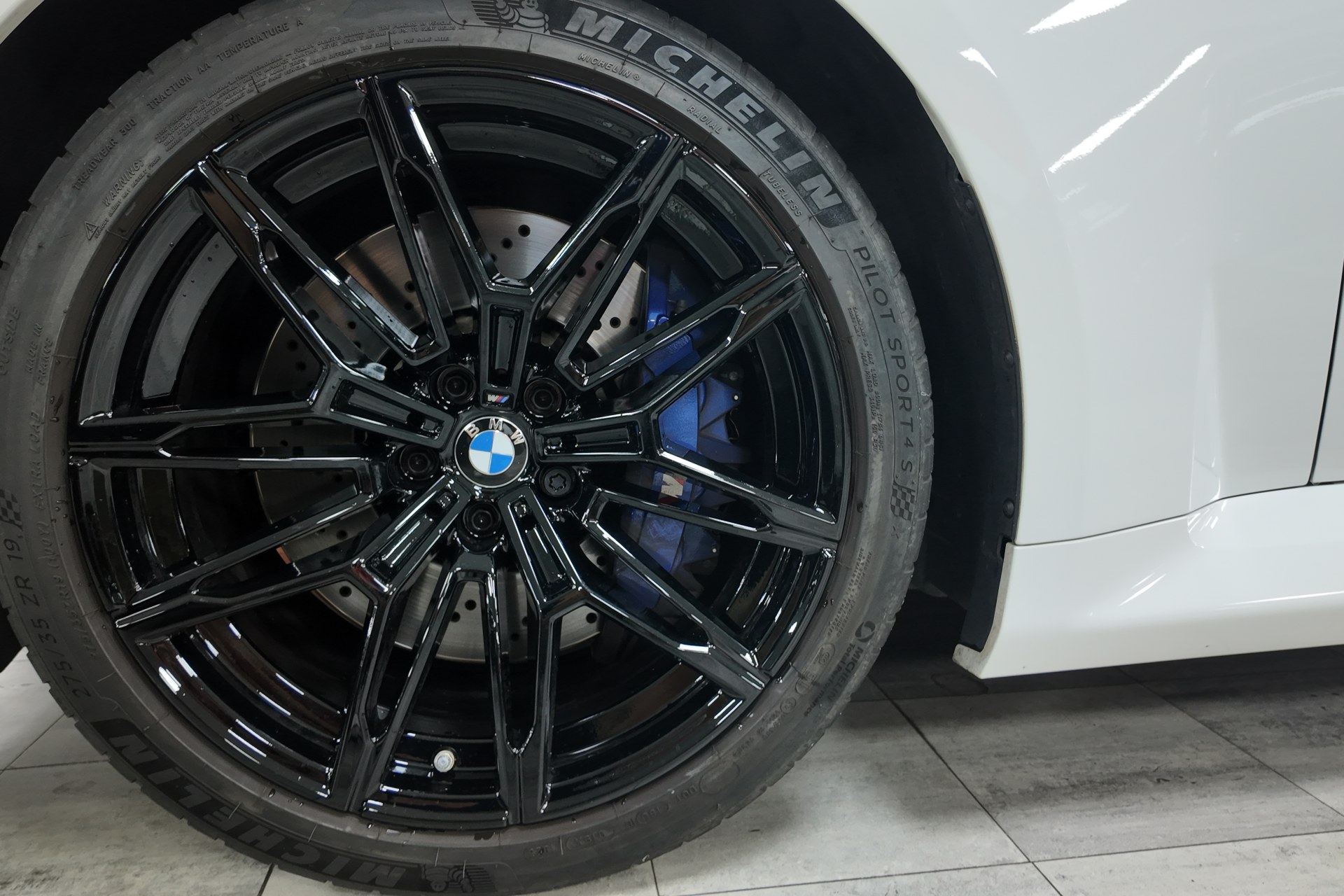BMW Serie 2