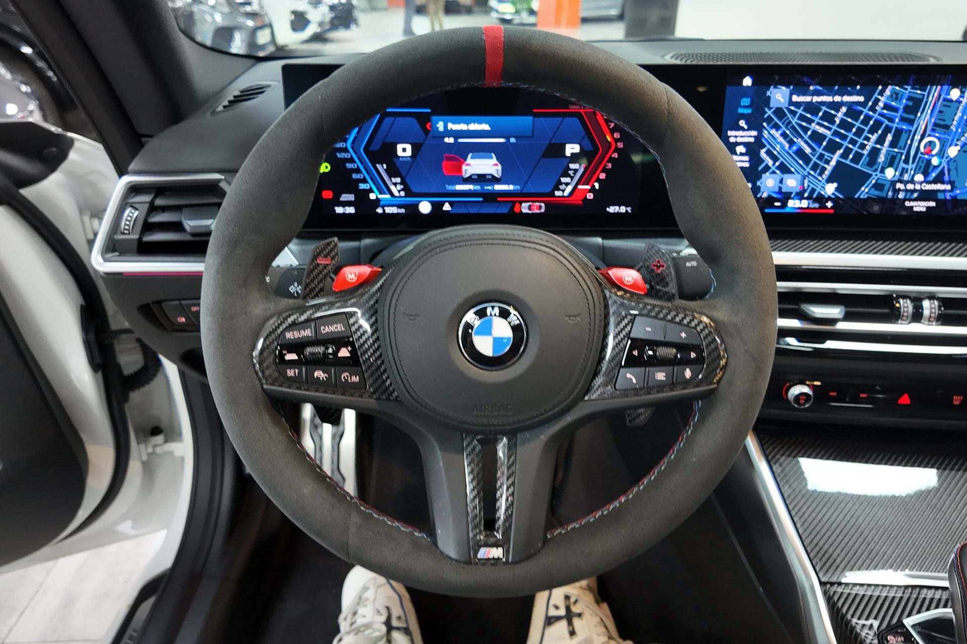 BMW Serie 2