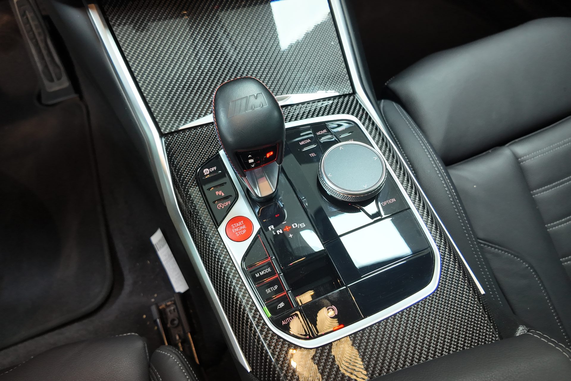 BMW Serie 2