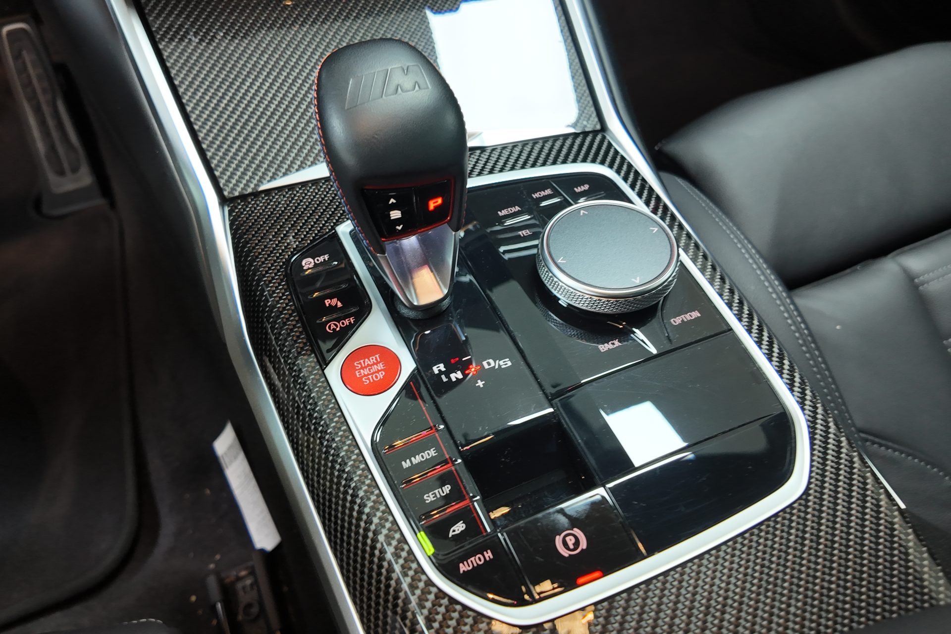 BMW Serie 2