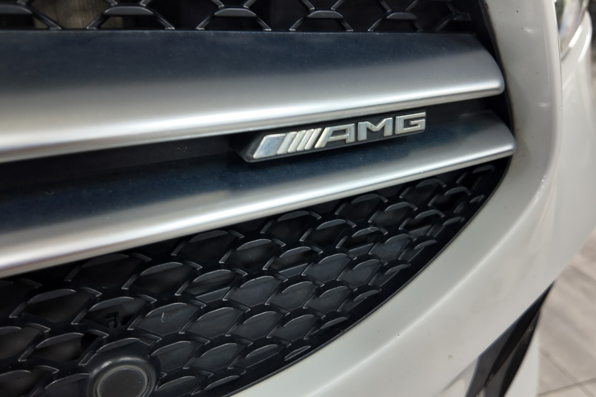 Mercedes-Benz Clase A