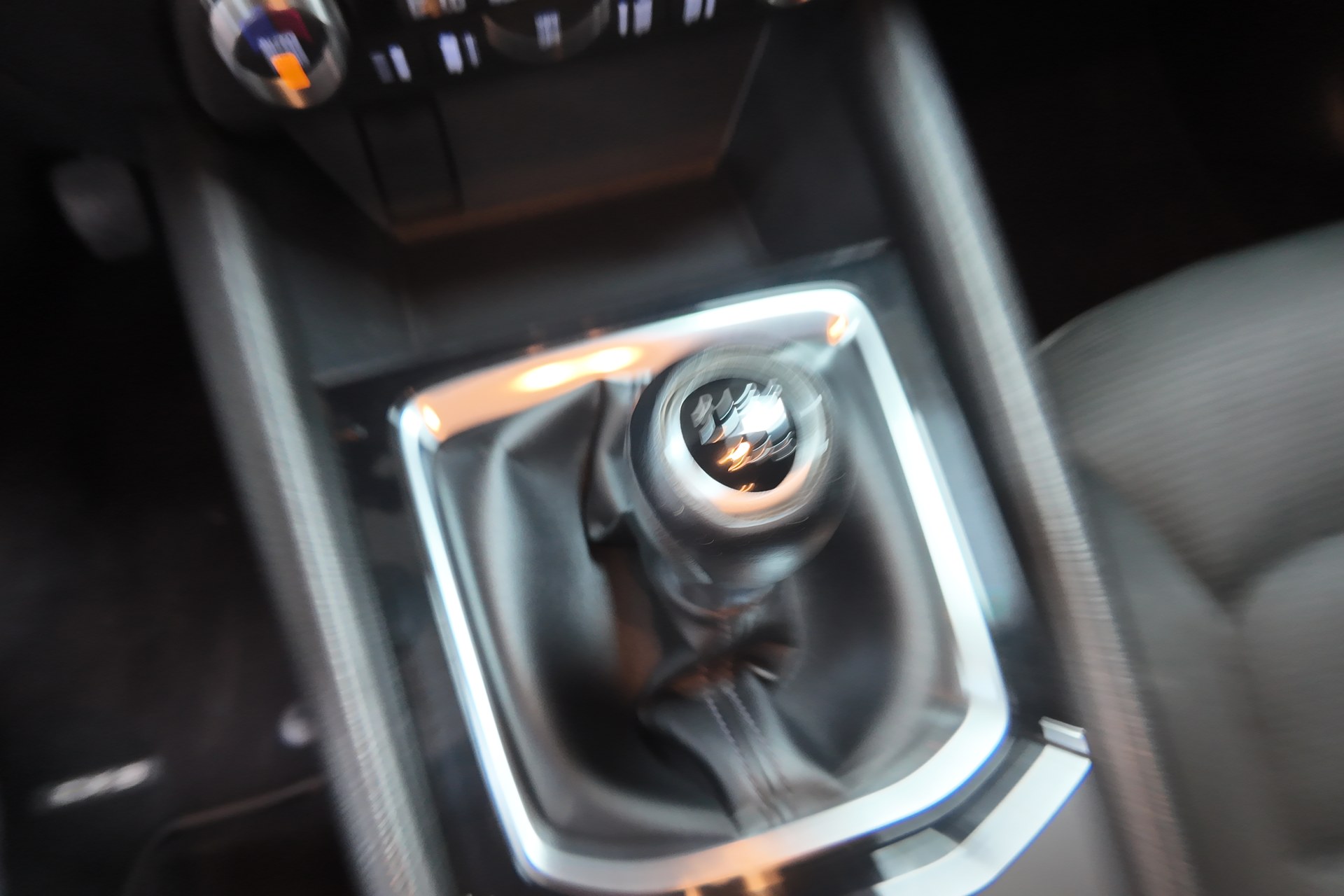Mazda Cx5