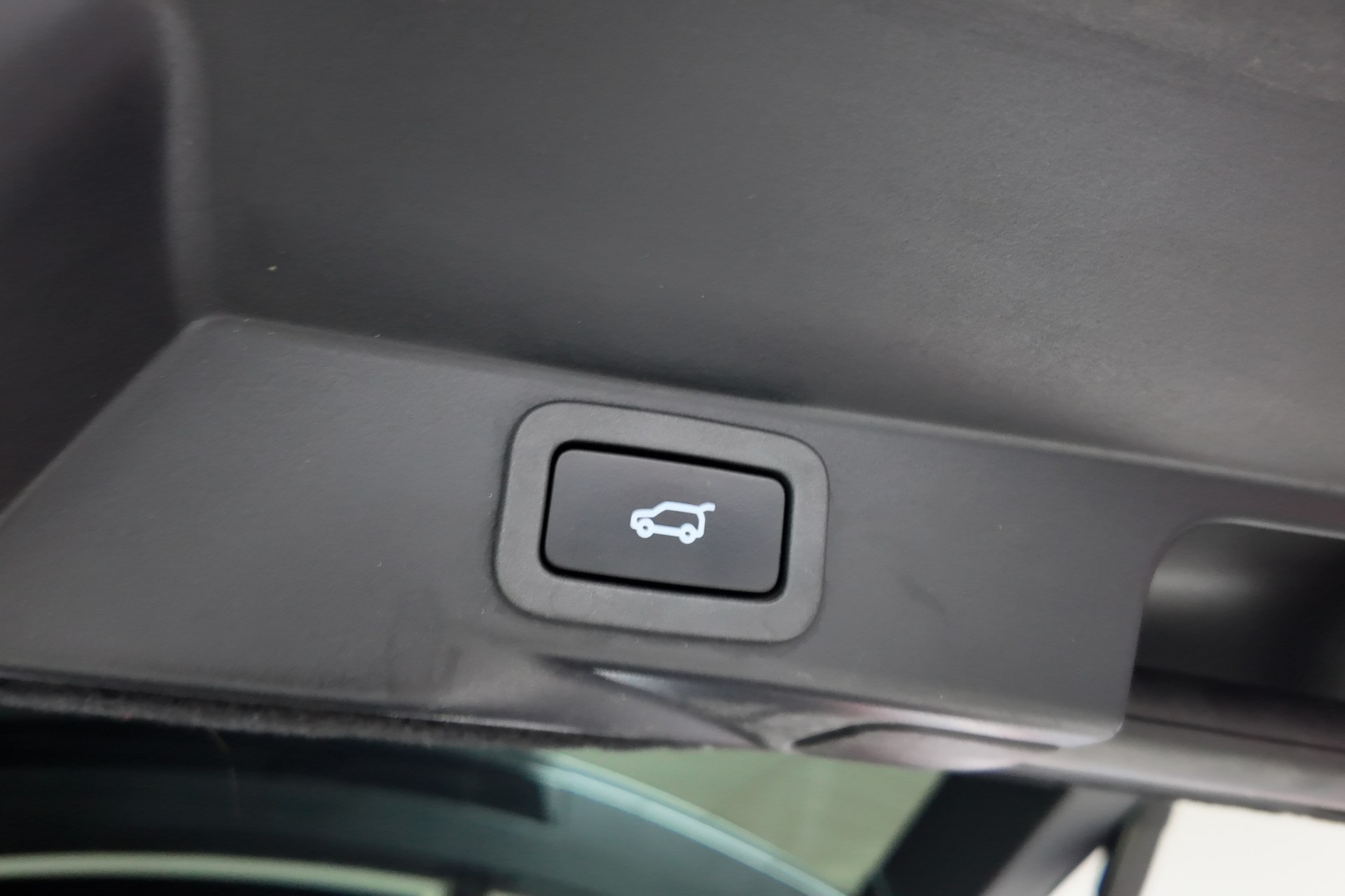 Land-Rover Range Rover Sport